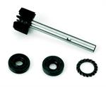 KIT POMPA ACQUA APRILIA SCARABEO-LEONARDO MOT.ROTAX 125/150