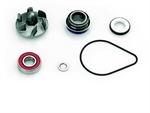 KIT POMPA ACQUA HONDA PANTHEON 2T 125/150