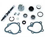 KIT POMPA ACQUA KYMCO 150 4T