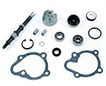 KIT POMPA ACQUA KYMCO 150 4T