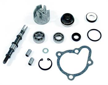 KIT POMPA ACQUA KYMCO 250 4T r.o.00129981