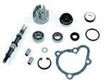 KIT POMPA ACQUA KYMCO 250 4T r.o.00129981