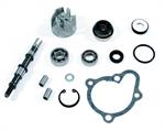 KIT POMPA ACQUA KYMCO 250 4T r.o.00129981