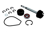 KIT POMPA ACQUA YAMAHA MAJESTY 400