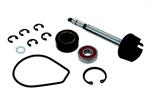 KIT POMPA ACQUA YAMAHA MAJESTY 400