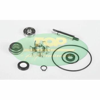 KIT POMPA ACQUA YAMAHA T MAX 500 08>