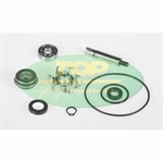 KIT POMPA ACQUA YAMAHA T MAX 500 08>