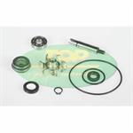 KIT POMPA ACQUA YAMAHA T MAX 500 08>