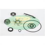 KIT POMPA ACQUA YAMAHA T MAX 500 2004>2011