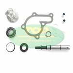 KIT POMPA ACQUA KYMCO DOWNTOWN 125