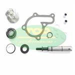 KIT POMPA ACQUA KYMCO DOWNTOWN 125