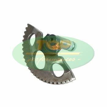 SETTORE MESSA IN MOTO PIAGGIO 50 2T/4T r.o.488079/831458