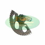 SETTORE MESSA IN MOTO PIAGGIO 50 2T/4T r.o.488079/831458