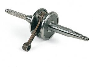 ALBERO MOTORE MALAGUTI F12 E2/E2.3-F12 RST r.o.MA77116200