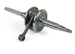 ALBERO MOTORE MALAGUTI F12 E2/E2.3-F12 RST r.o.MA77116200