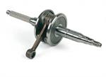 ALBERO MOTORE MALAGUTI F12 E2/E2.3-F12 RST r.o.MA77116200