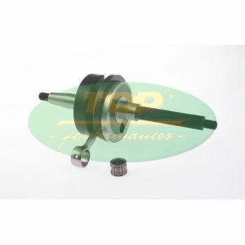 ALBERO MOTORE PIAGGIO 50 2T PUREJET r.o.8269405