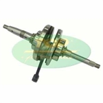 ALBERO MOTORE KYMCO 125-150 4T r.o.KY00123127