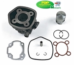 CILINDRO S/TESTA D.40 SR-RALLY-F12-F15-NITRO H20