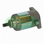 MOTORINO AVV.TO HONDA SH/PANTHEON 125/150 r.o.HO31200KGF901