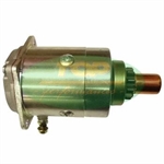 MOTORINO AVV.TO PIAGGIO APE 50 r.o.179116-1D001966