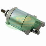 MOTORINO AVV.TO HONDA SH 300-FORZA 250/300 31200KTW901