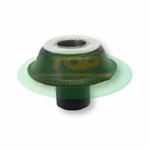 MEMBRANA CARBURATORE YAMAHA 125/150 99>01 r.o.5DS1434A1000