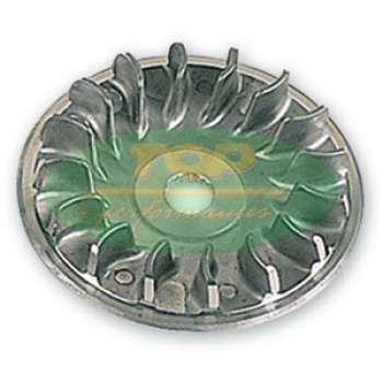 SEMIPUL.MOTRICE FISSA PIAGGIO 180 4T r.o.832720