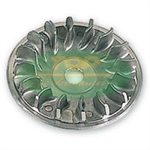 SEMIPUL.MOTRICE FISSA PIAGGIO 180 4T r.o.832720