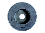 RUOTA LIBERA AVV.TO MINARELLI-YAMAHA 125/150