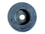 RUOTA LIBERA AVV.TO MINARELLI-YAMAHA 125/150
