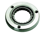 RUOTA LIBERA AVV.TO HONDA FORESIGHT 250 4T