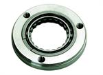 RUOTA LIBERA AVV.TO HONDA FORESIGHT 250 4T