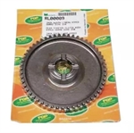 INGRANAGGIO RUOTA LIBERA AVV.TO KYMCO G.DINK 250 4T
