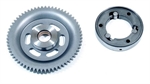 RUOTA LIBERA AVV.TO SUZUKI BURGMAN 125/150 02>06