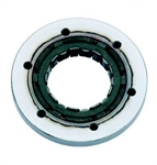 RUOTA LIBERA AVV.TO PIAGGIO 250>500 R.O.8494905-1a0093875