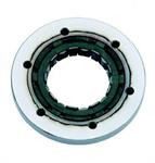 RUOTA LIBERA AVV.TO PIAGGIO 250>500 R.O.8494905-1a0093875