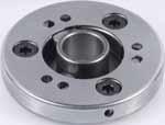 RUOTA LIBERA AVV.TO KYMCO AGILITY 125