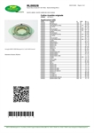 RUOTA LIBERA AVV.TO KYMCO 125>350 r.o.00126013-HONDA 125/150