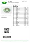 RUOTA LIBERA AVV.TO KYMCO 125>350 r.o.00126013-HONDA 125/150