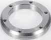 RUOTA LIBERA AVV.TO HONDA SH 300