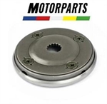 RUOTA LIBERA AVV.TO YAMAHA 125/150/180 03>