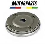 RUOTA LIBERA AVV.TO YAMAHA 125/150/180 03>