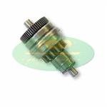 PIGNONE RINVIO MOT.AVV.TO PIAGGIO 50 2T/4T 14/55 r.o.96922R
