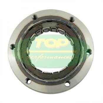 RUOTA LIBERA*AVV.TO PIAGGIO BEVERLY 125/250 E3 r.o.8477975