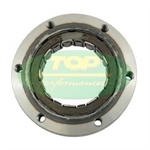 RUOTA LIBERA*AVV.TO PIAGGIO BEVERLY 125/250 E3 r.o.8477975