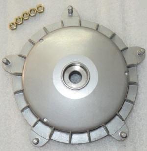 TAMBURO ANTERIORE VESPA 50 SPECIAL-PRIMAVERA-ET3 r.o.159374