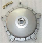 TAMBURO ANTERIORE VESPA 50 SPECIAL-PRIMAVERA-ET3 r.o.159374