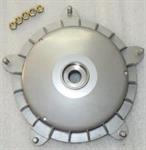 TAMBURO ANTERIORE VESPA 50 SPECIAL-PRIMAVERA-ET3 r.o.159374
