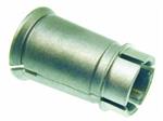 BOCCHETTONE ASPIRAZIONE 19/19 VESPA 125 PRIM-ET3 r.o.112517